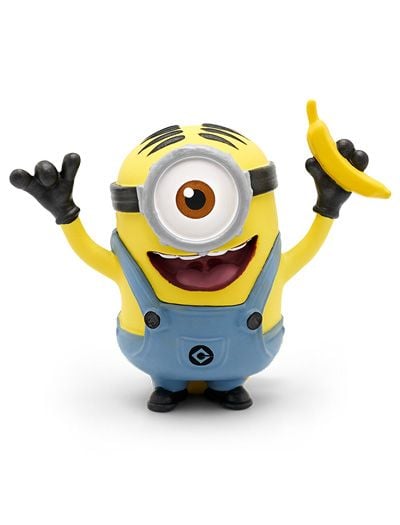 Produktbild: Minions &ndash; Ich &ndash; einfach unverbesserlich Tonie