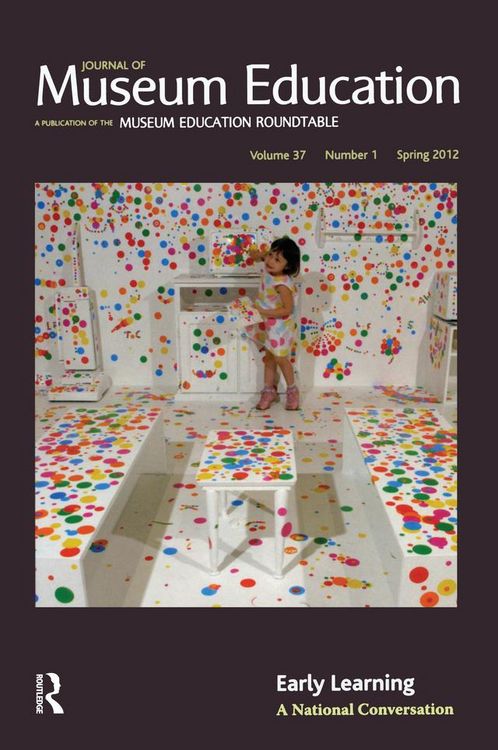 Produktbild: Early Learning