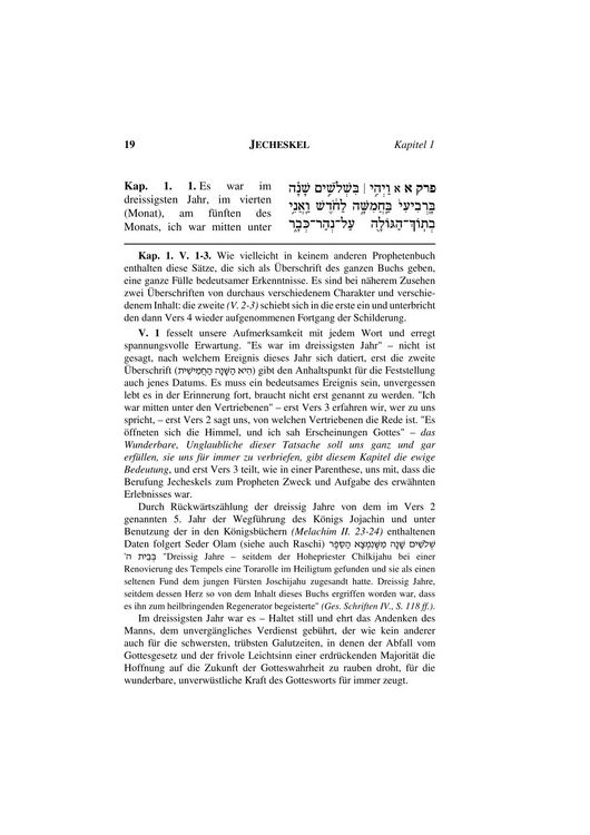 Produktbild: Nevi'im Acharonim