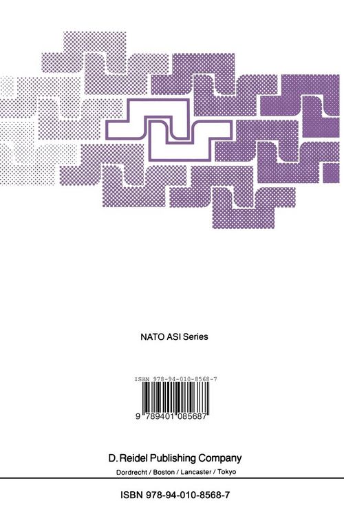 Produktbild: Synthesis of the Caledonian Rocks of Britain