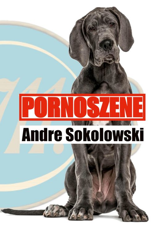 Produktbild: Pornoszene