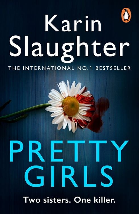 Produktbild: Pretty Girls