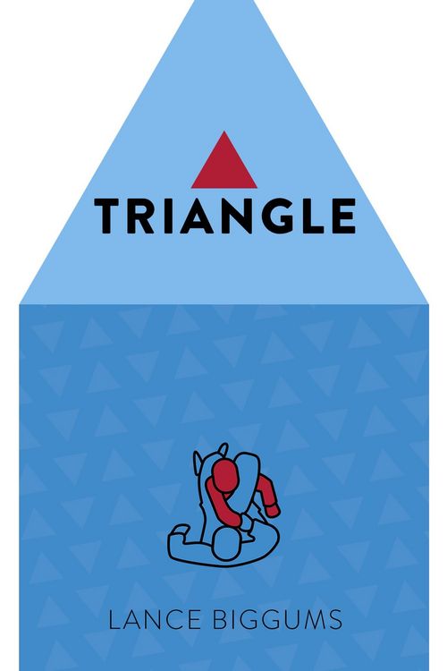 Produktbild: Triangle
