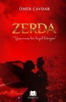 Produktbild: Zerda