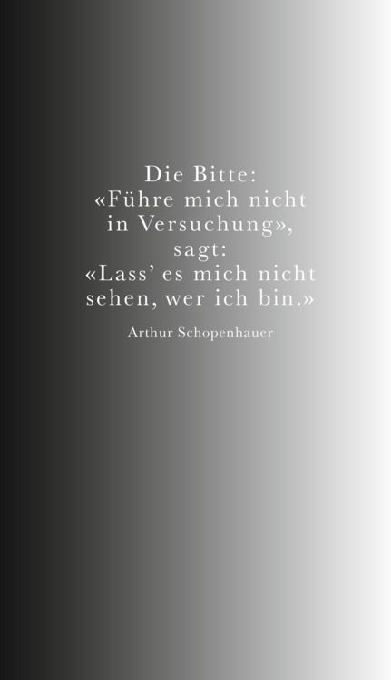 Produktbild: L&uuml;gen lesen