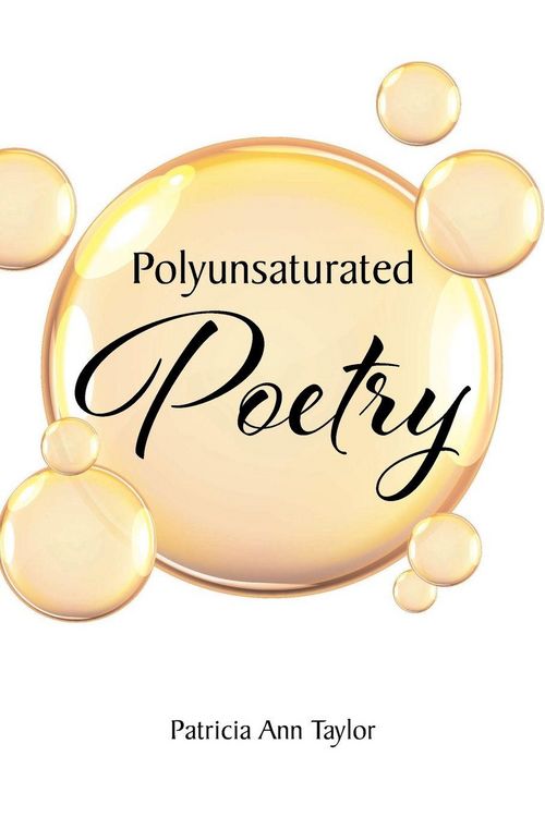 Produktbild: Polyunsaturated Poetry