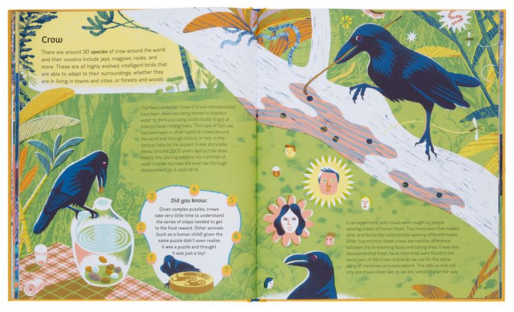 Produktbild: Smart Animals