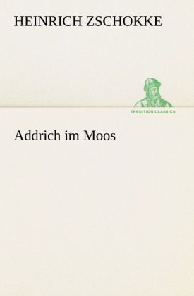 Produktbild: Addrich im Moos
