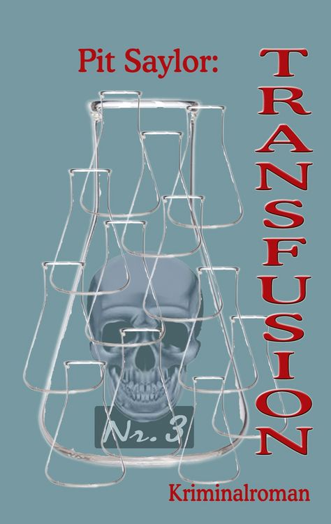 Produktbild: Transfusion