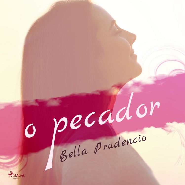 Produktbild: O Pecador