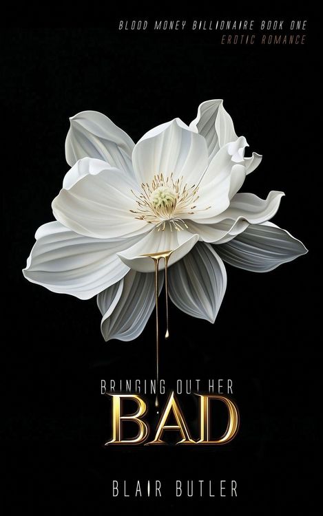 Produktbild: Bringing Out Her Bad