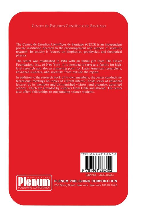 Produktbild: Principles of String Theory