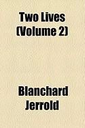 Produktbild: Two Lives (Volume 2)