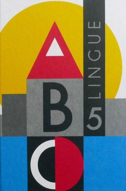 Produktbild: Abc. Libro pop-up