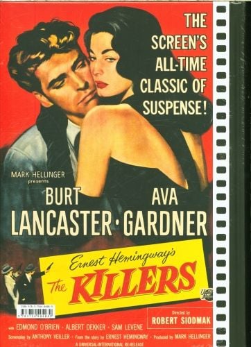 Produktbild: Film Noir