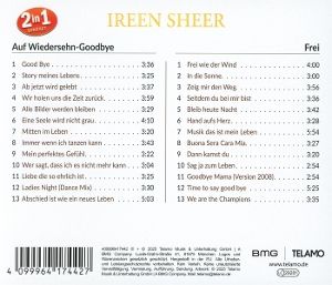 Produktbild: 2 in 1 Vol.2