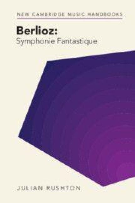 Produktbild: Berlioz