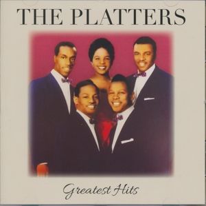 Produktbild: Greatest Hits