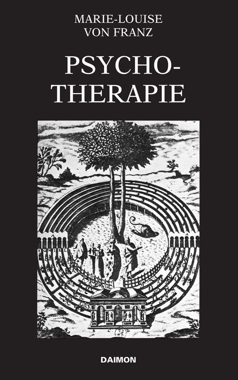 Produktbild: Psychotherapie - Erfahrungen aus der Praxis (Ausgew&auml;hlte Schriften Band 3)