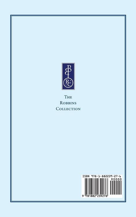 Produktbild: Current Legal Issues in American and Taiwanese Law