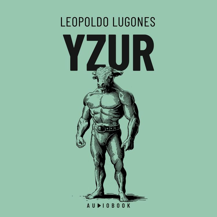 Produktbild: Yzur