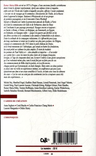 Produktbild: Europe : No 1161-1162