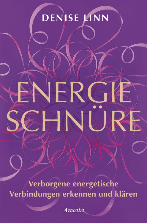 Produktbild: Energieschn&uuml;re