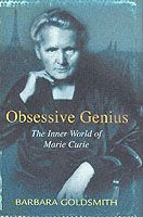Produktbild: Obsessive Genius