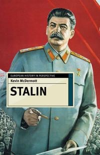 Produktbild: Stalin
