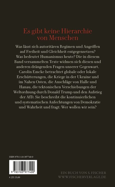 Produktbild: Respekt ist zumutbar