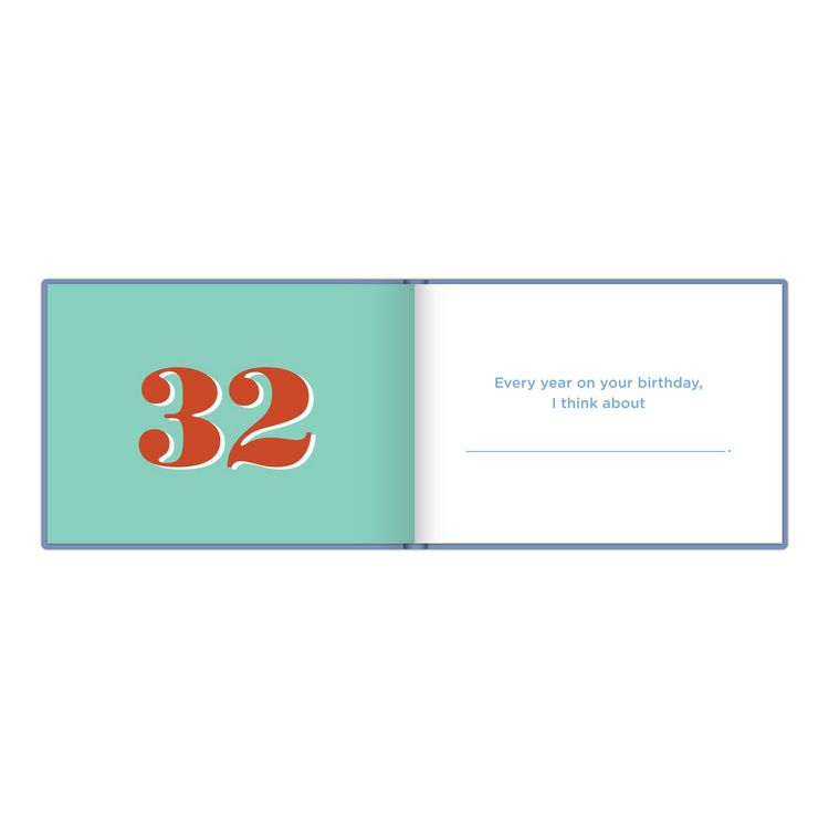 Produktbild: What I l Love About Being Your Mom Fill in the Love Book
