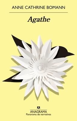 Produktbild: Agathe