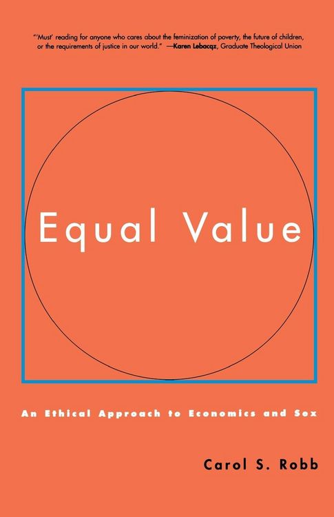 Produktbild: Equal Value