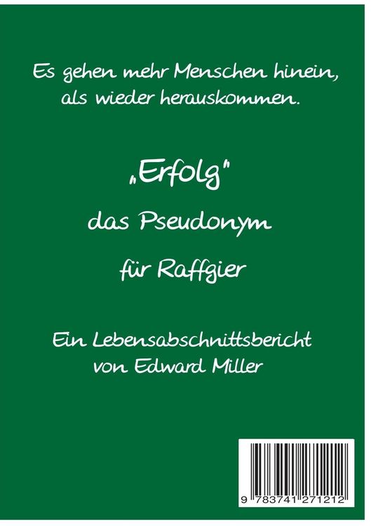 Produktbild: Der Tod im Urwald