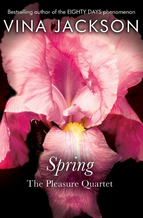 Produktbild: Spring