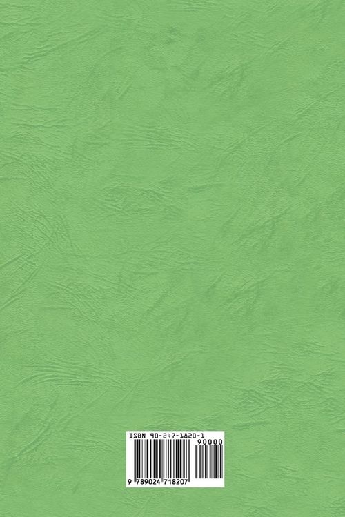 Produktbild: Studies in Process Philosophy II