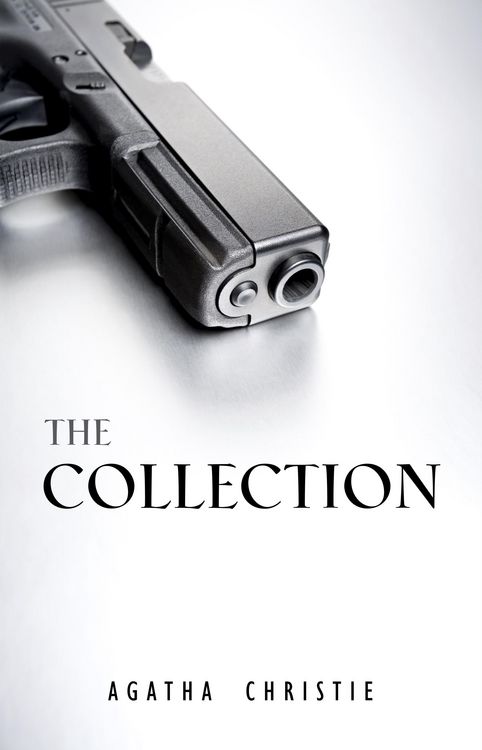 Produktbild: Agatha Christie: The Collection