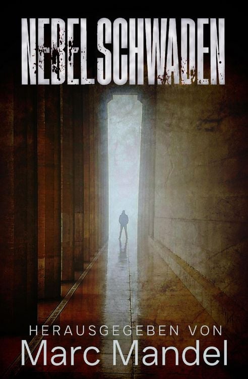 Produktbild: Nebelschwaden