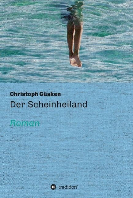 Produktbild: Der Scheinheiland