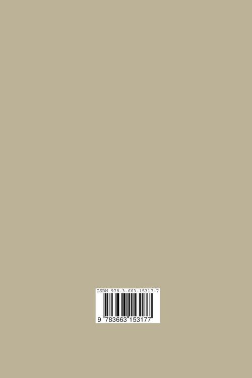 Produktbild: Lehrbuch der Funktionentheorie
