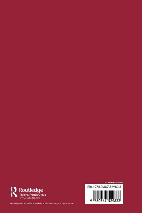 Produktbild: Transnational Education and Curriculum Studies