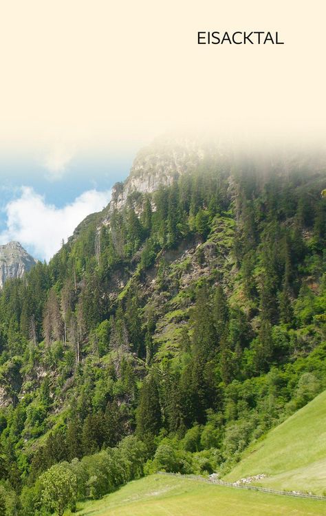Produktbild: Reisef&uuml;hrer S&uuml;dtirol