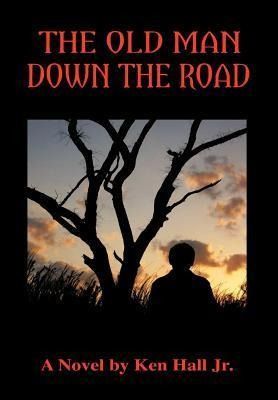 Produktbild: The Old Man Down the Road
