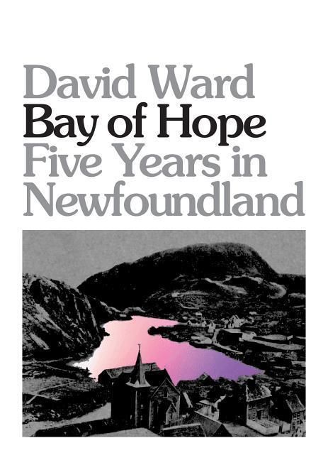 Produktbild: Bay of Hope