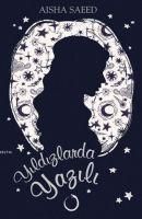 Produktbild: Yildizlarda Yazili