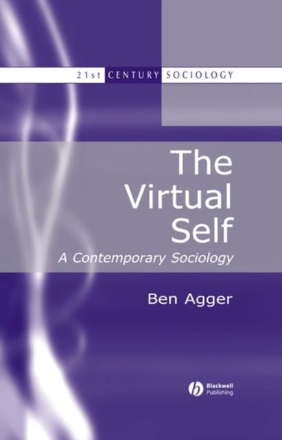 Produktbild: Virtual Self