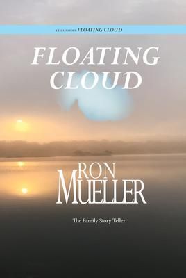 Produktbild: Floating Cloud