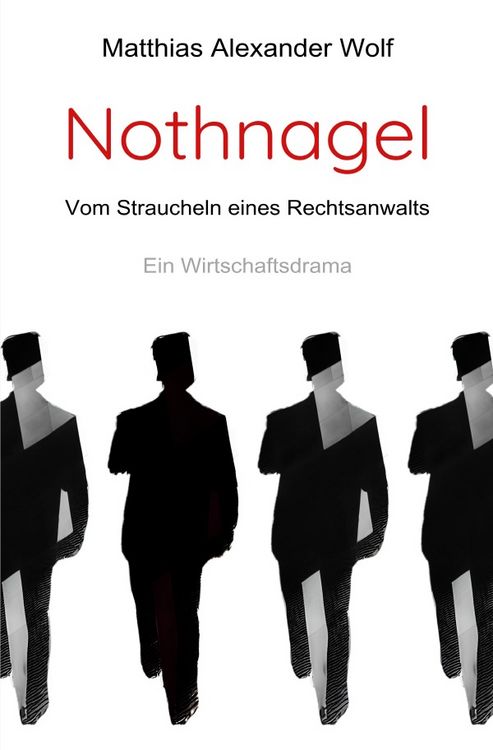 Produktbild: Nothnagel