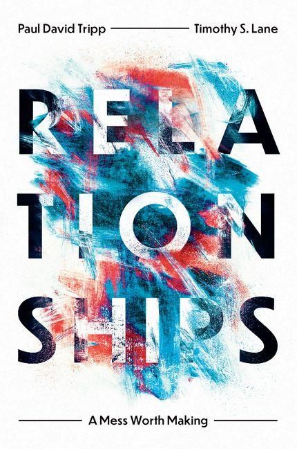 Produktbild: Relationships