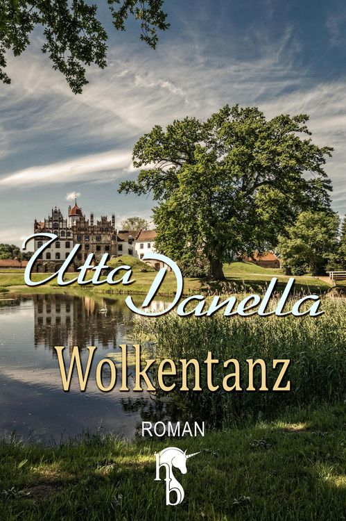 Produktbild: Wolkentanz
